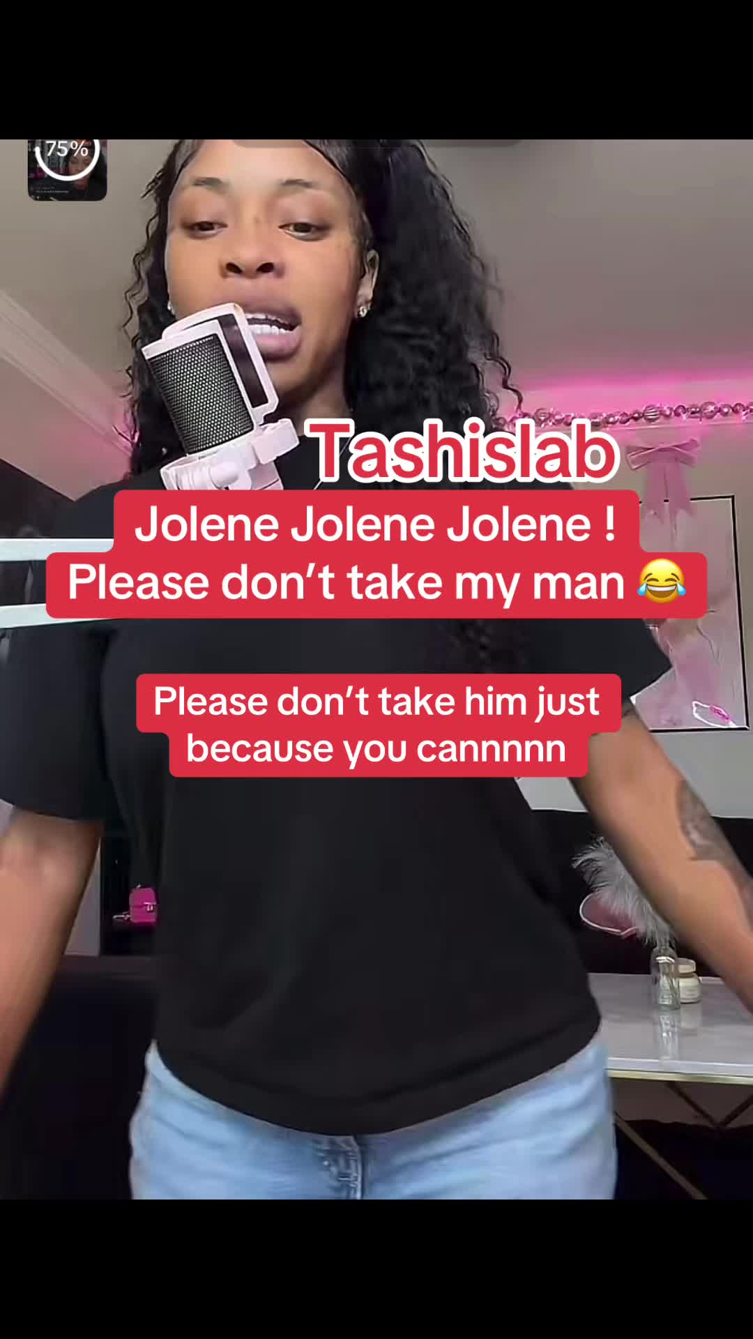 @Tash_is_Lab