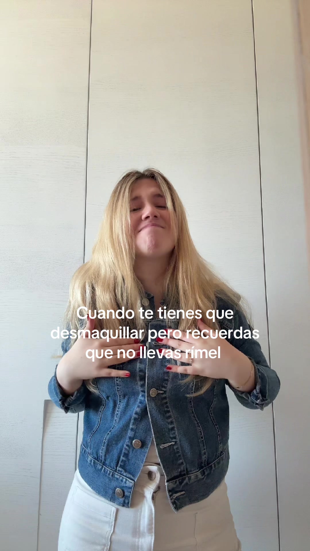 @Martina Penalba