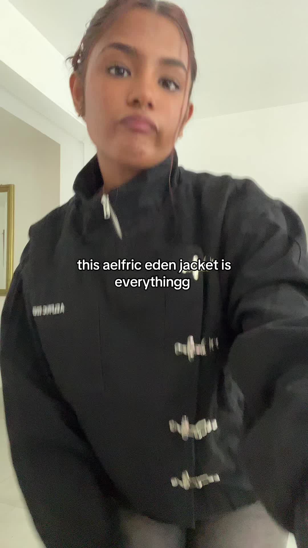 @ev4john