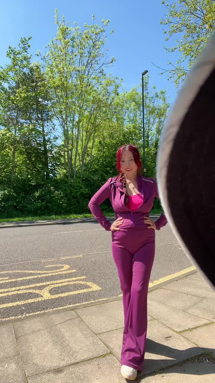 @🌸🌸ᥴᥲr᥆ᥣᥱ 🌸🌸