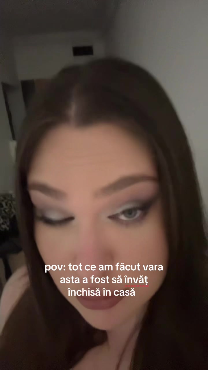 @No