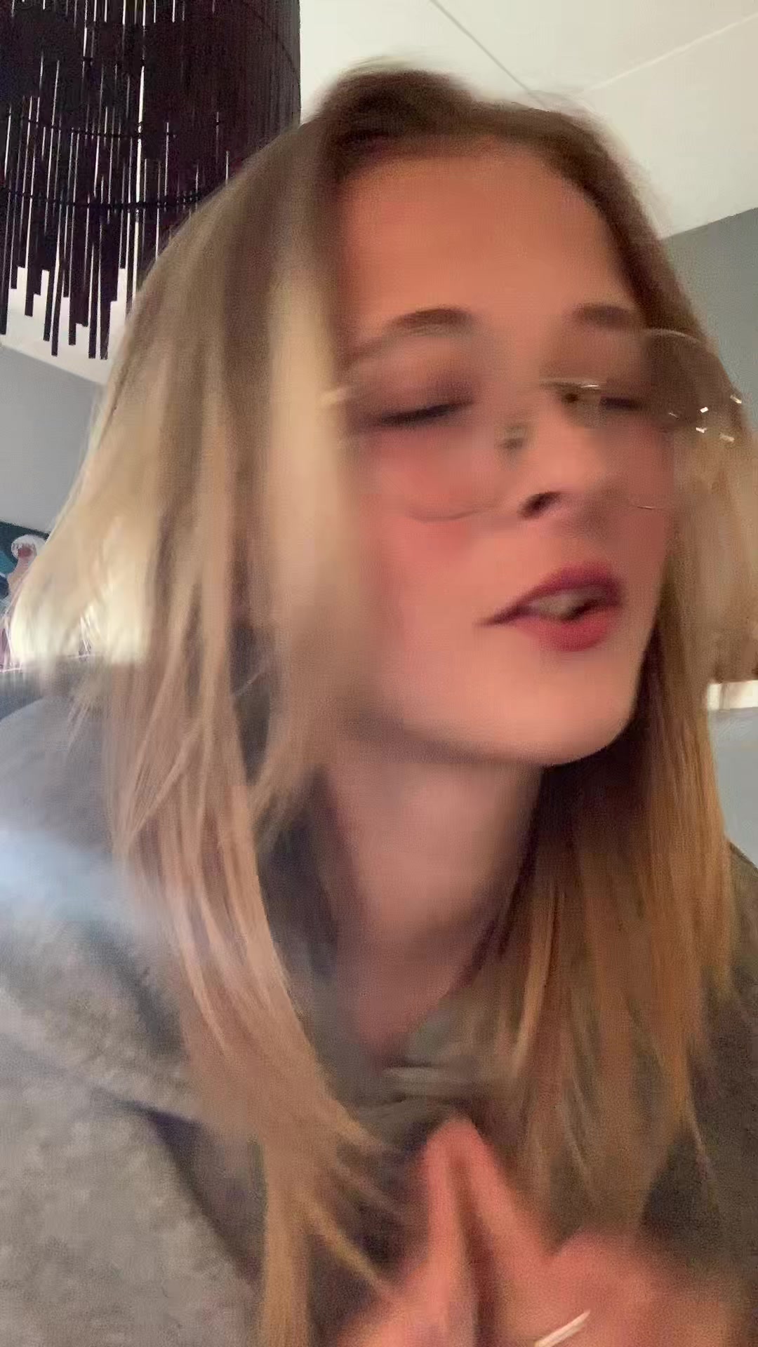 @Dixie_saxin24
