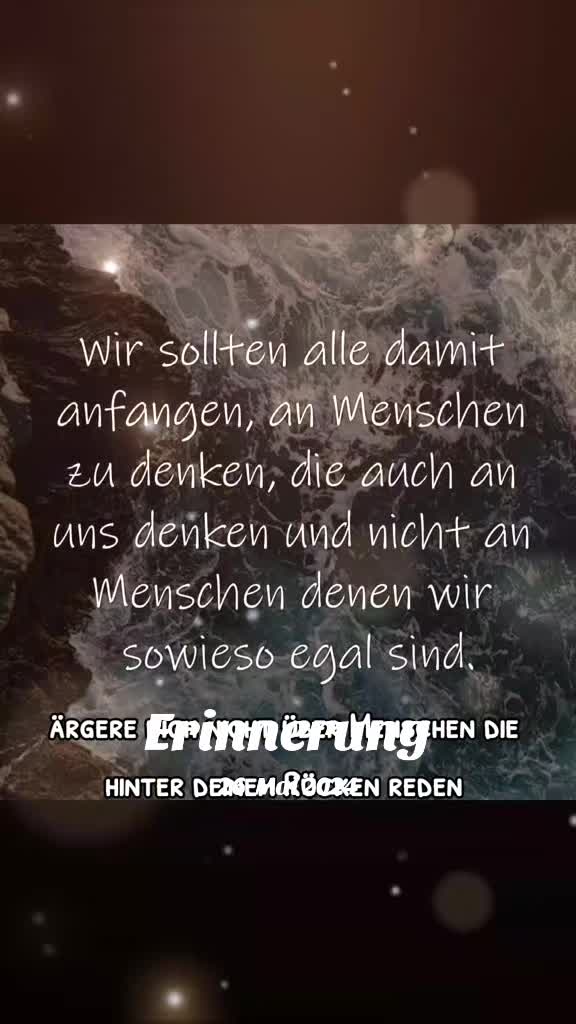 @schwabenland71