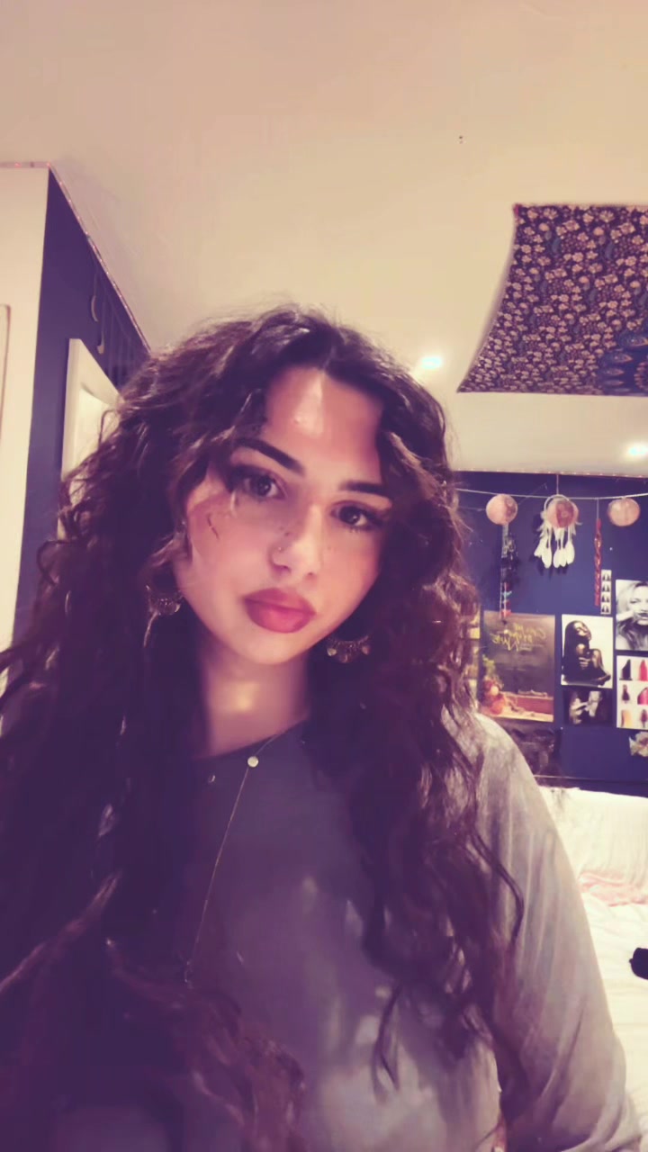 @.Immy.