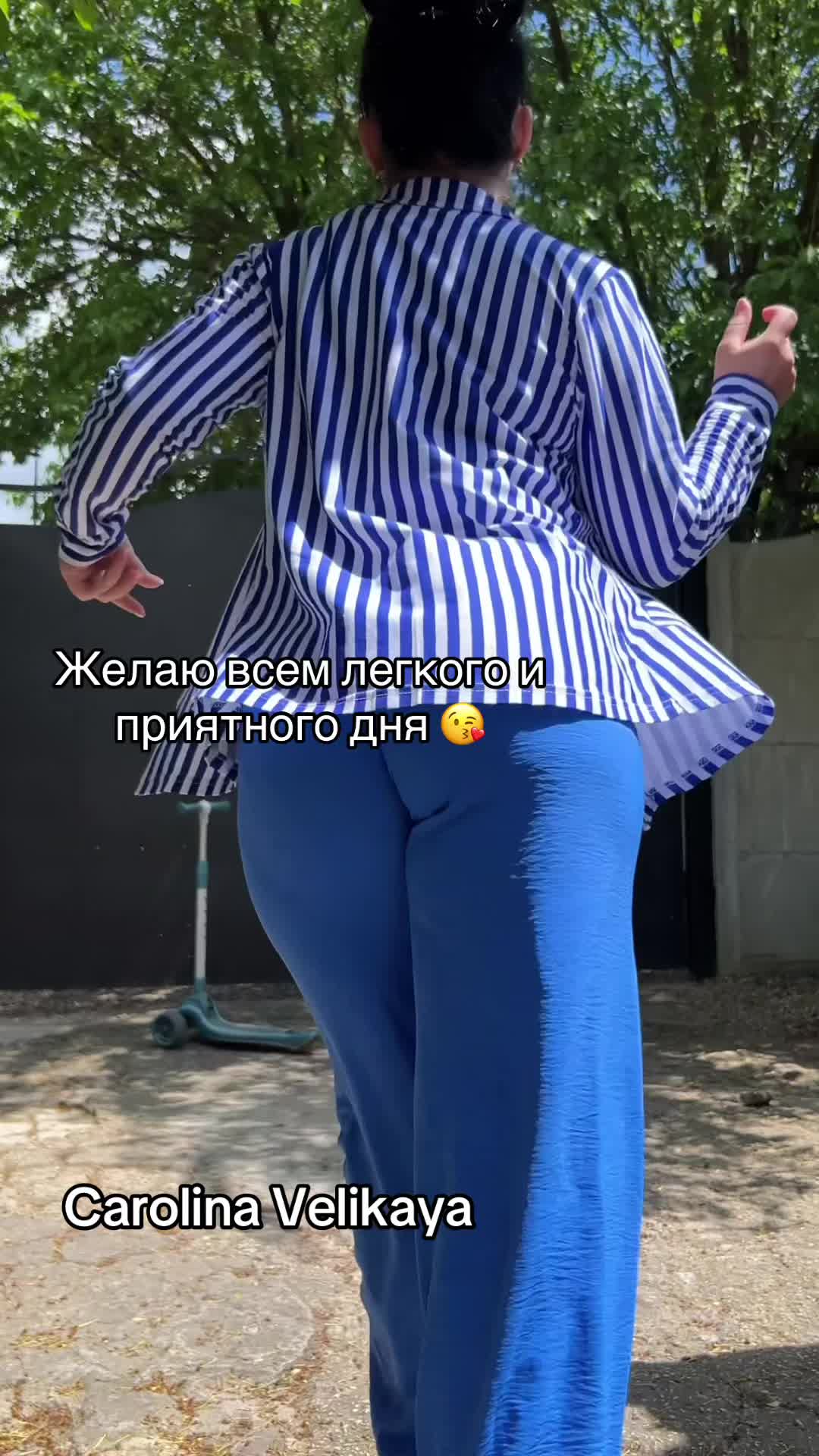 @carolina_velikaya_