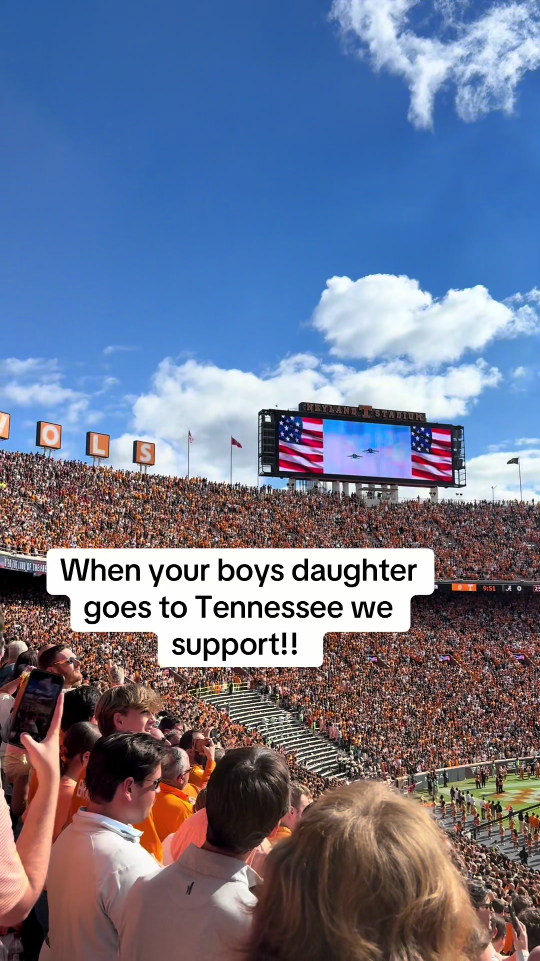 @Holly’s Dad