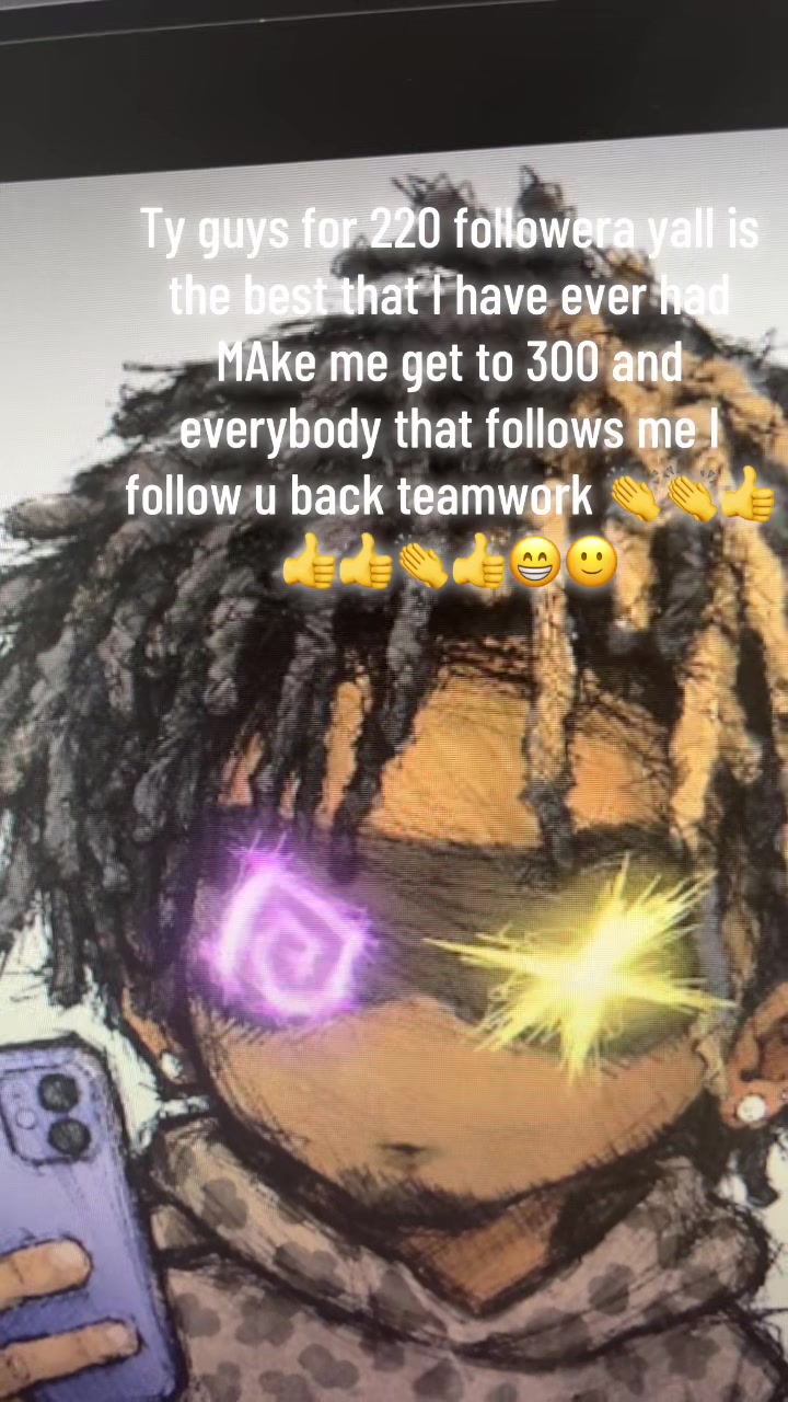 @ 1134 😃