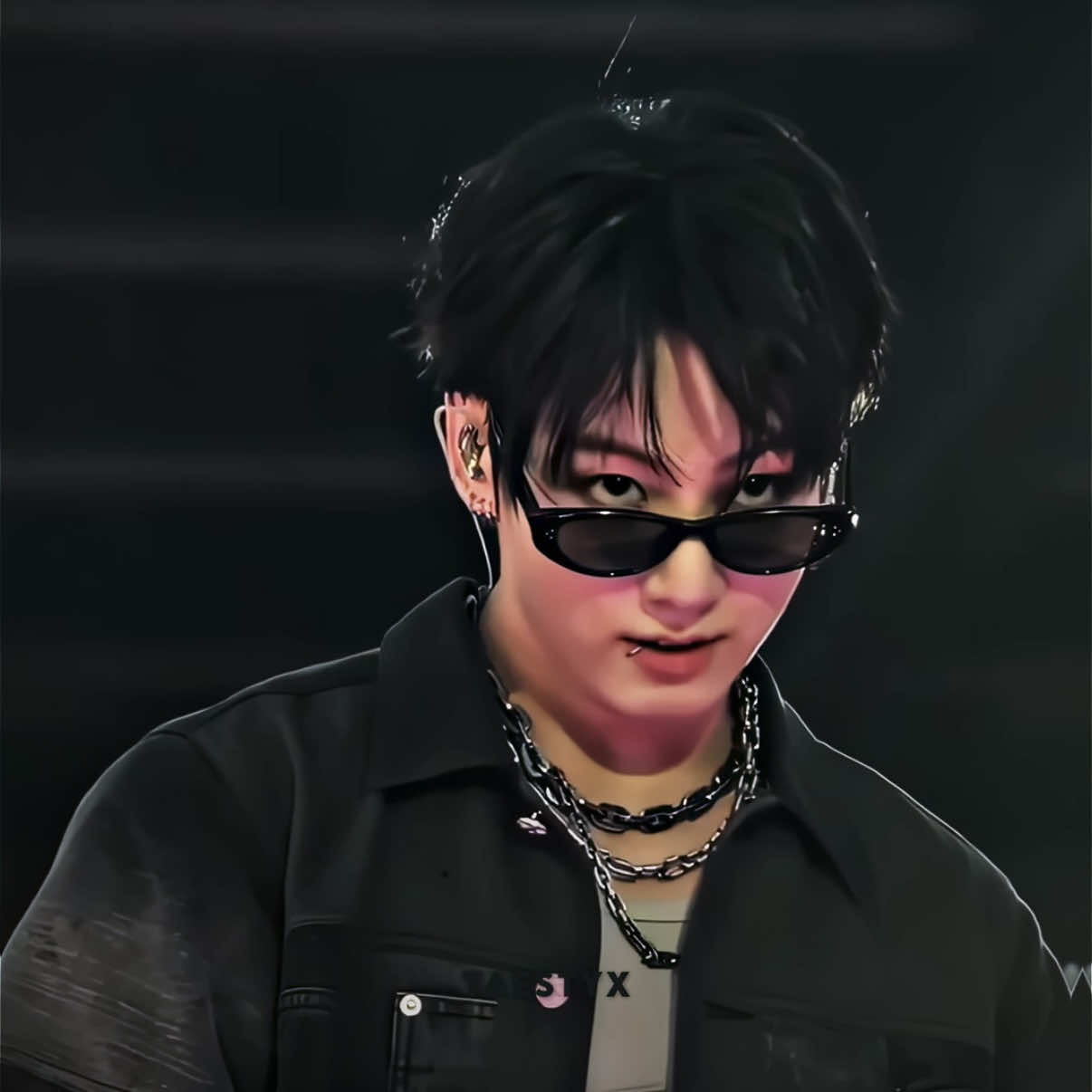 @๐๐ถ๐ฒ โทโฝ