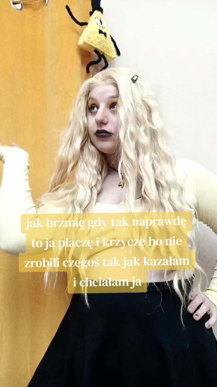 @Sharllote.Cipher