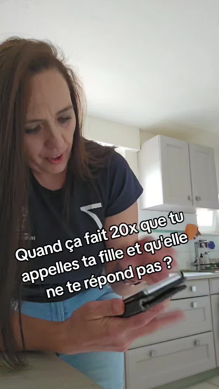 @marina1068