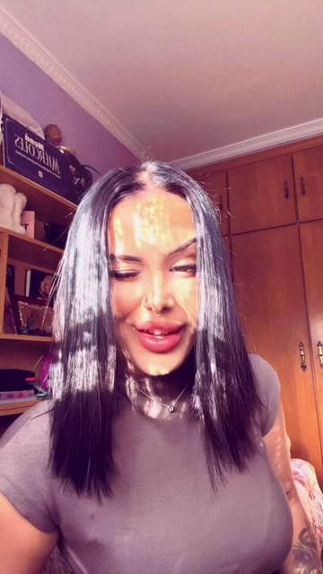 @yxsmxnxg 🫀