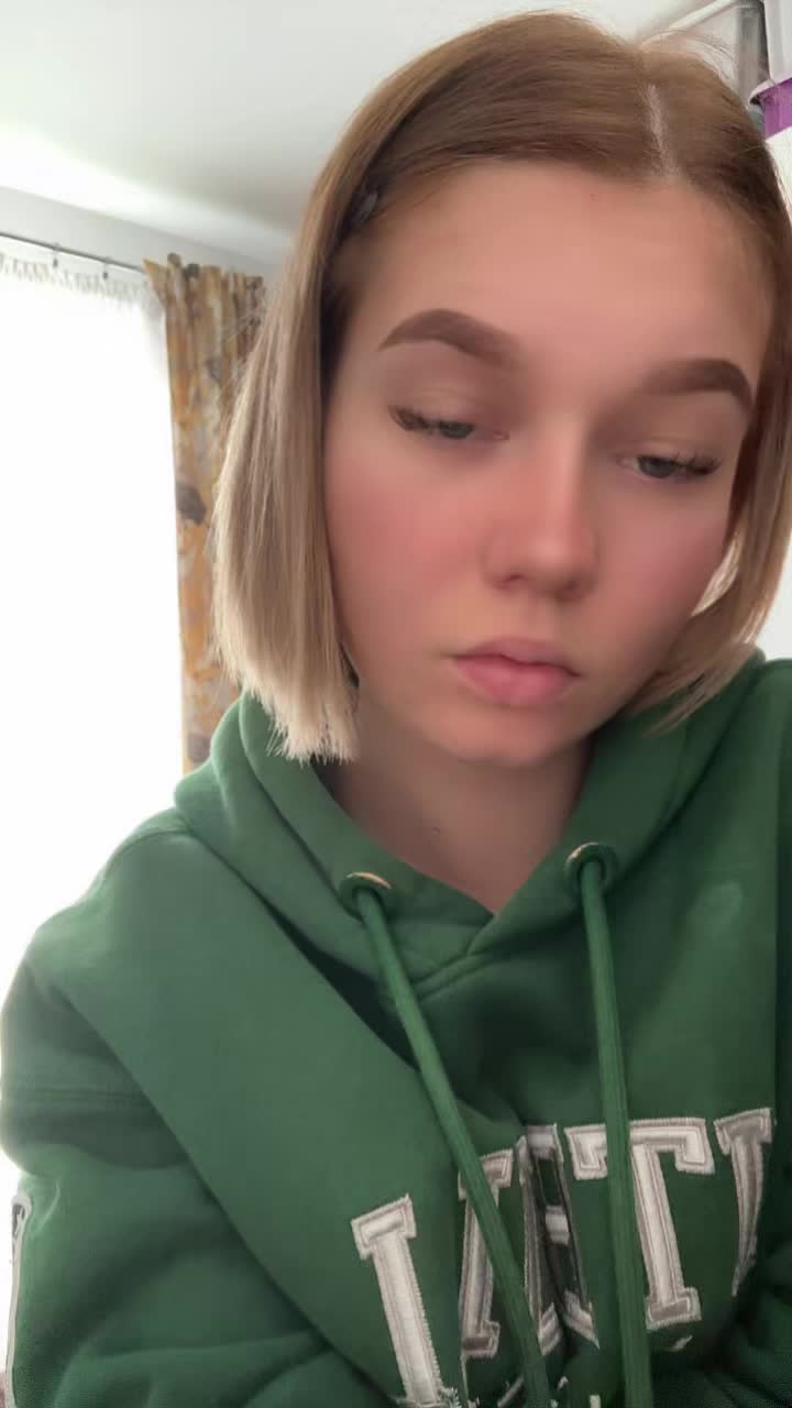 @_PoprostuWIKA05_ 🇵🇱