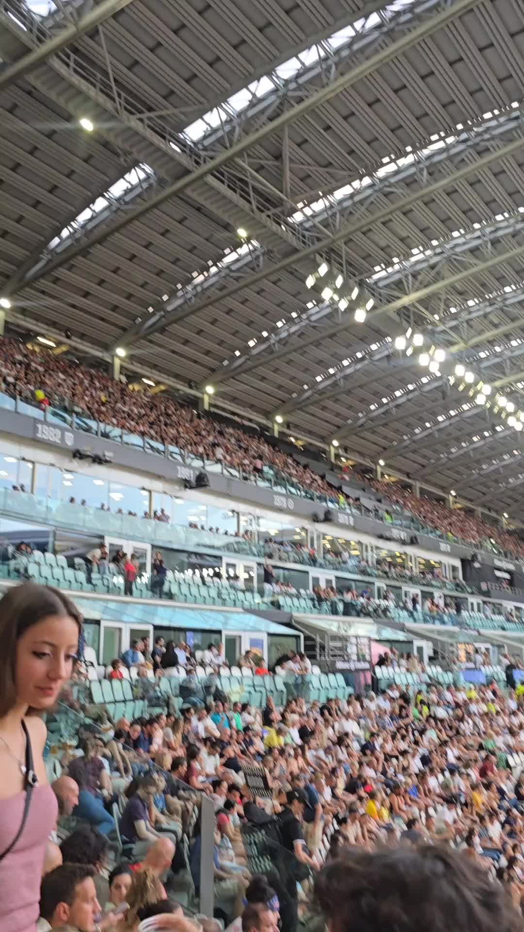 @Michela.Siciliano