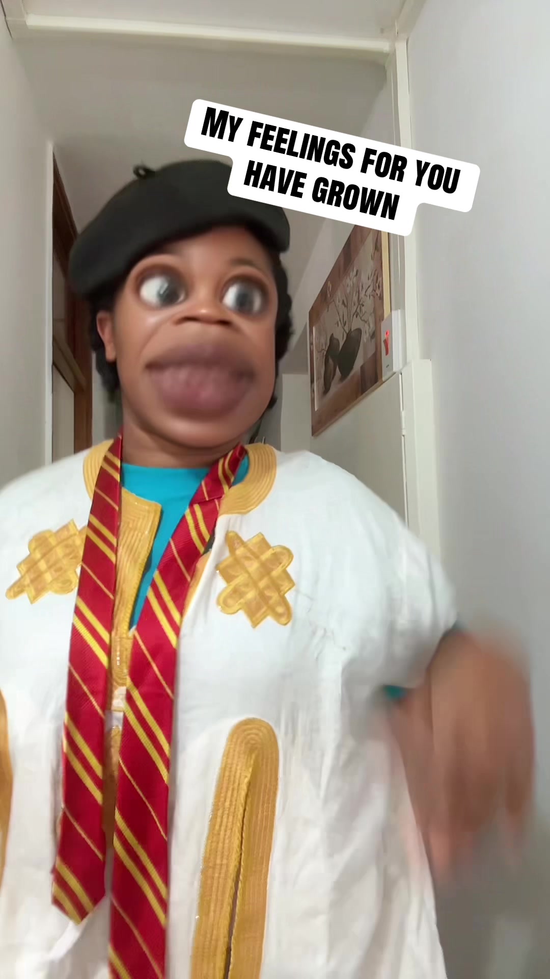 @Owasjolly