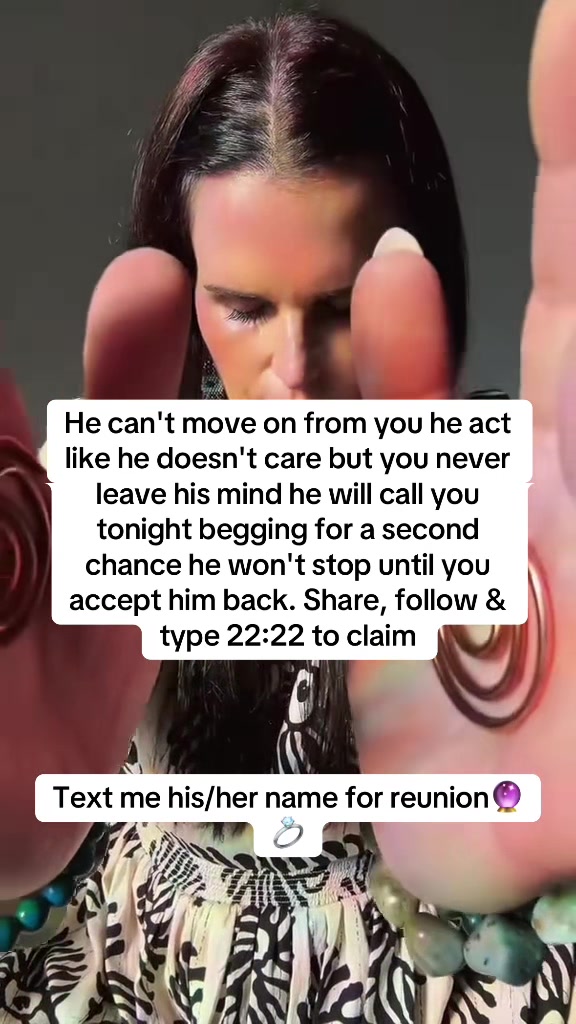 @Sophie Clara🧿🔮❤️🩹