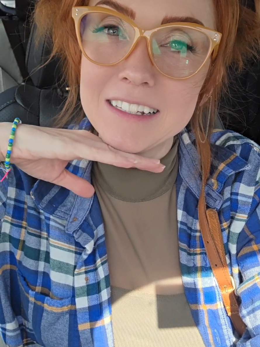 @Bemusing