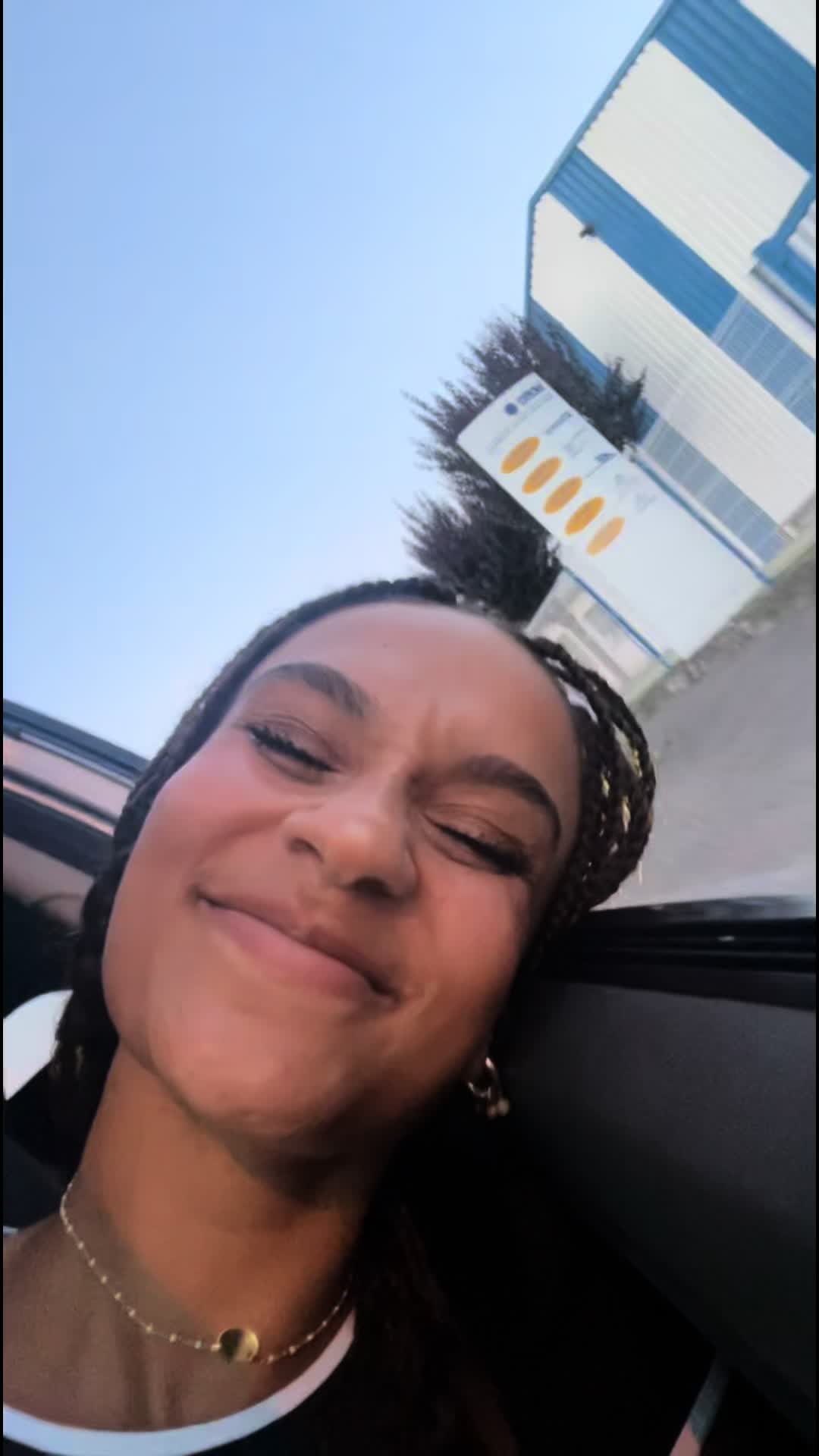 @nanou