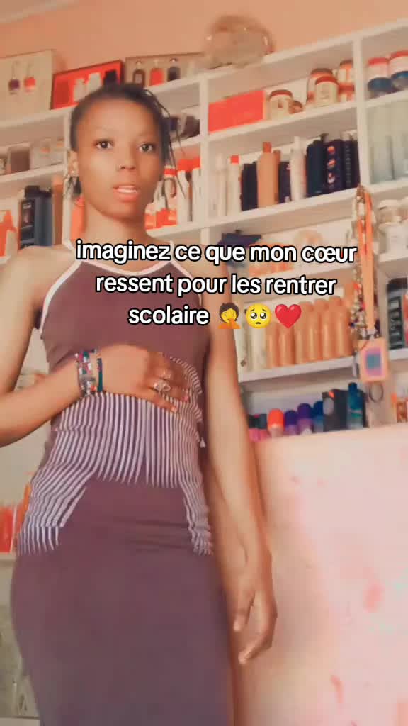 @🇧🇫Ina odg 👑yatenga🎀biigaa