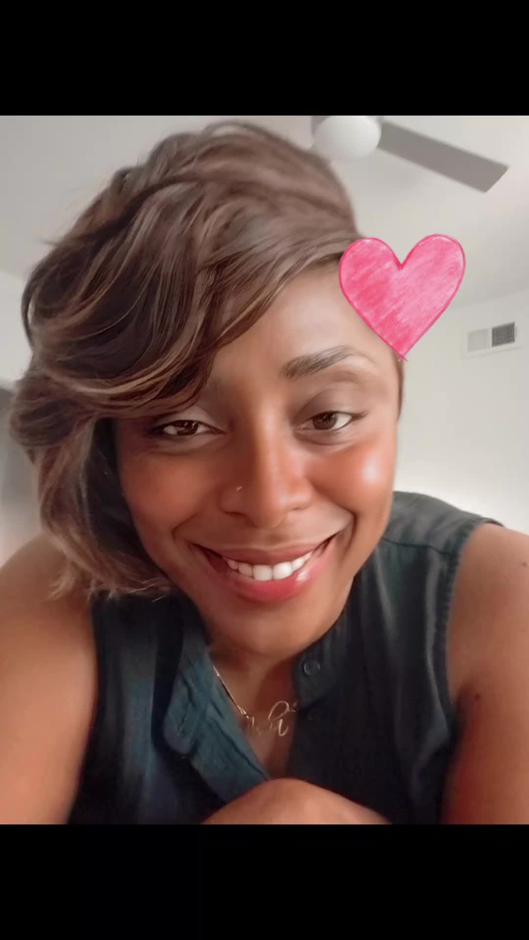 @AshaLove