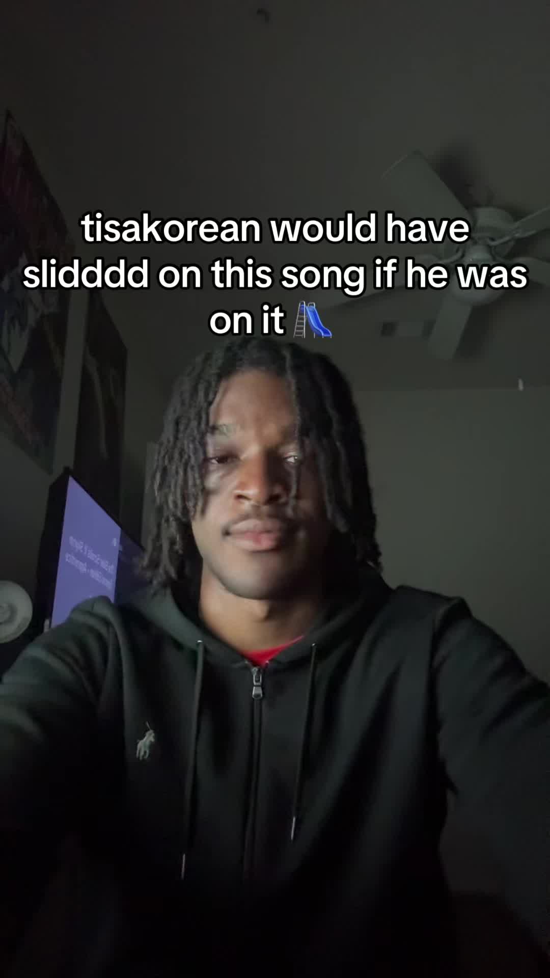 @mortaley