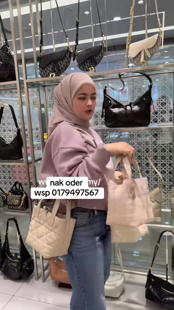 @azilah azi