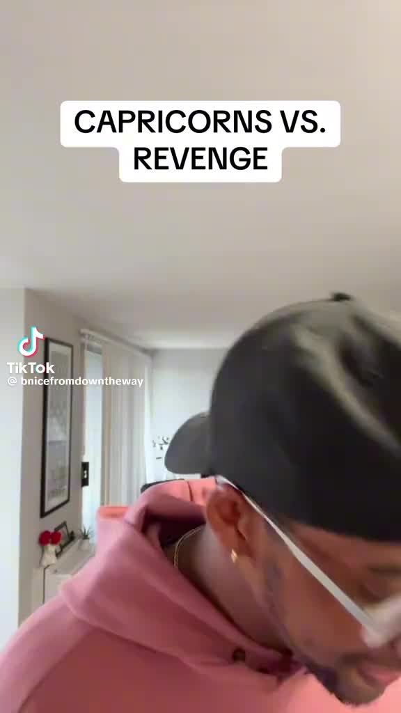 @SubEagles