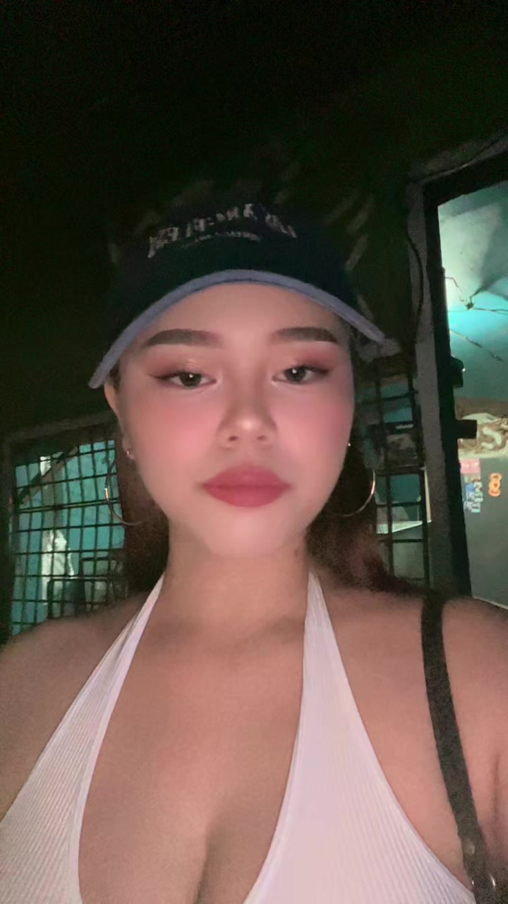 @Yannie Lim