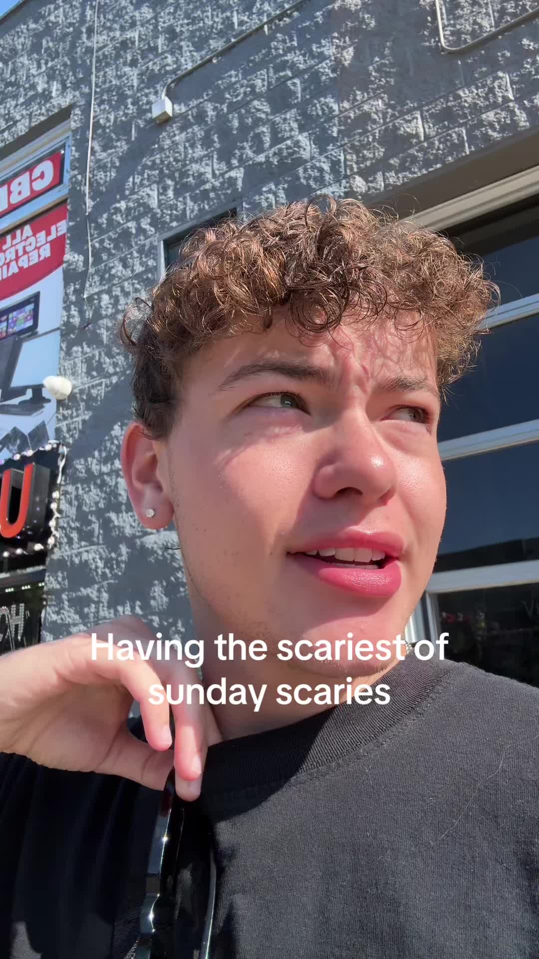 @jakehaider