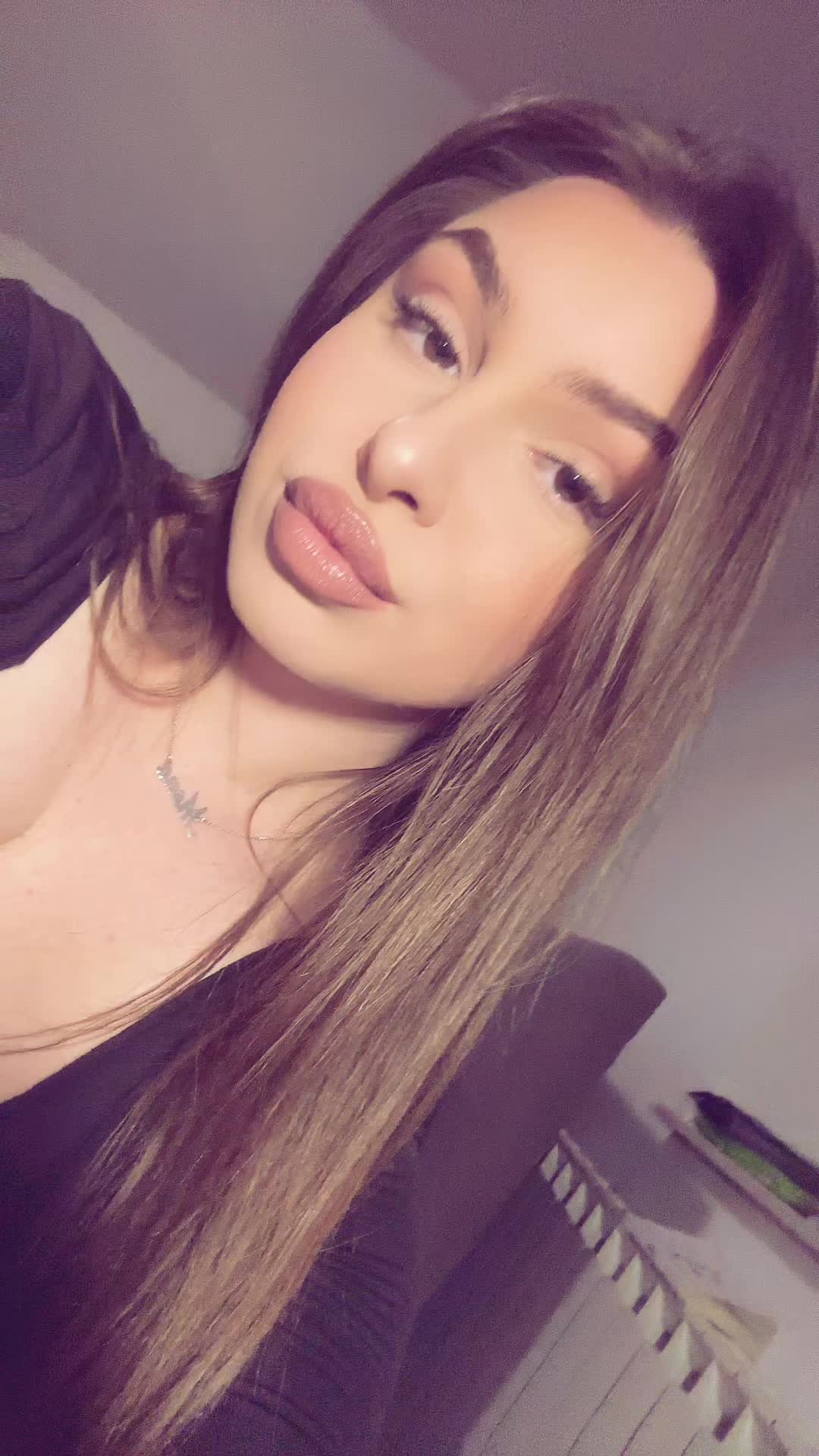 @mona18_10