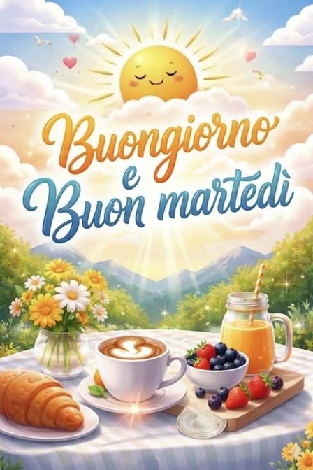 @Marco Borgis