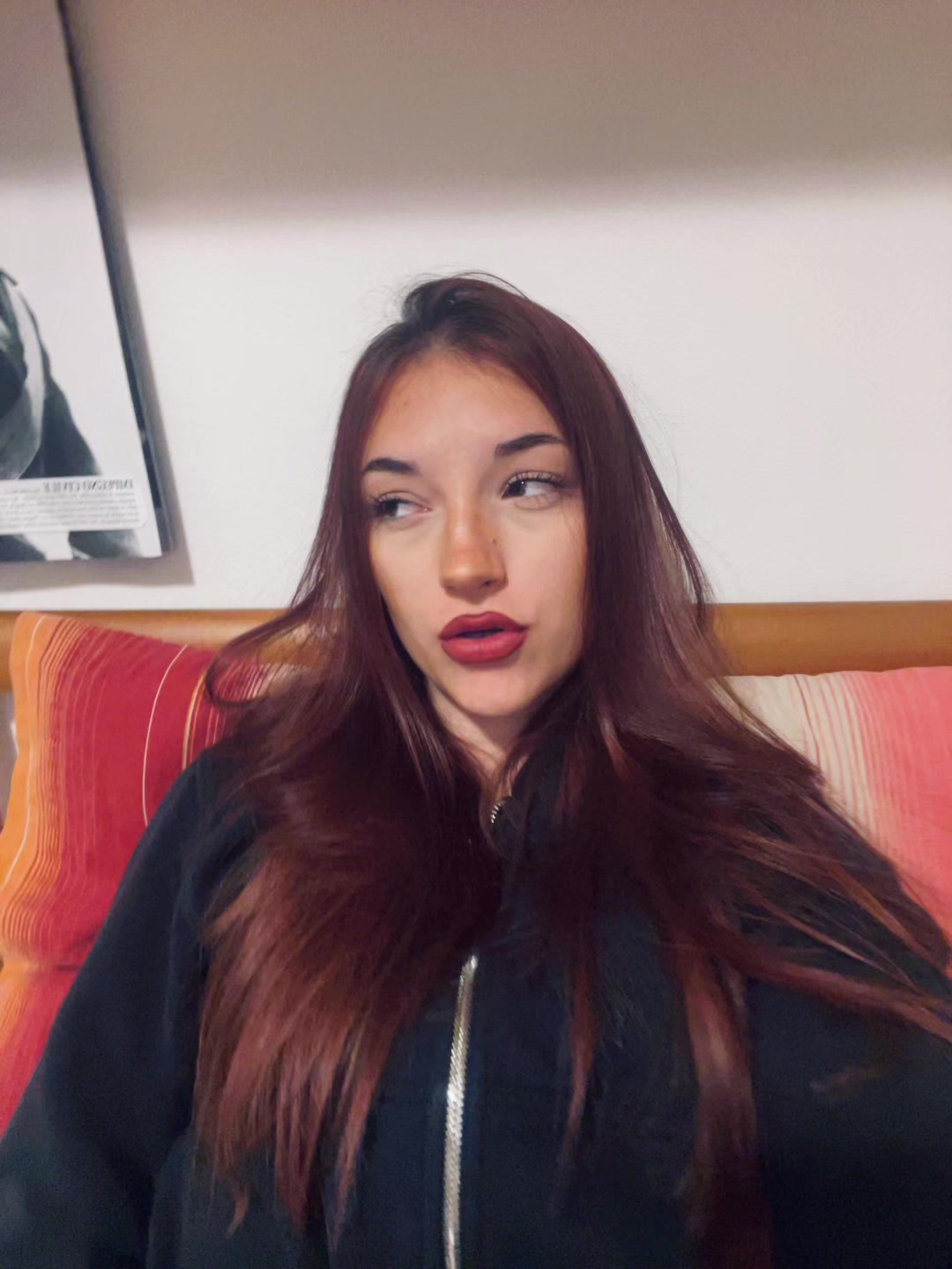 @BAMBI🦌