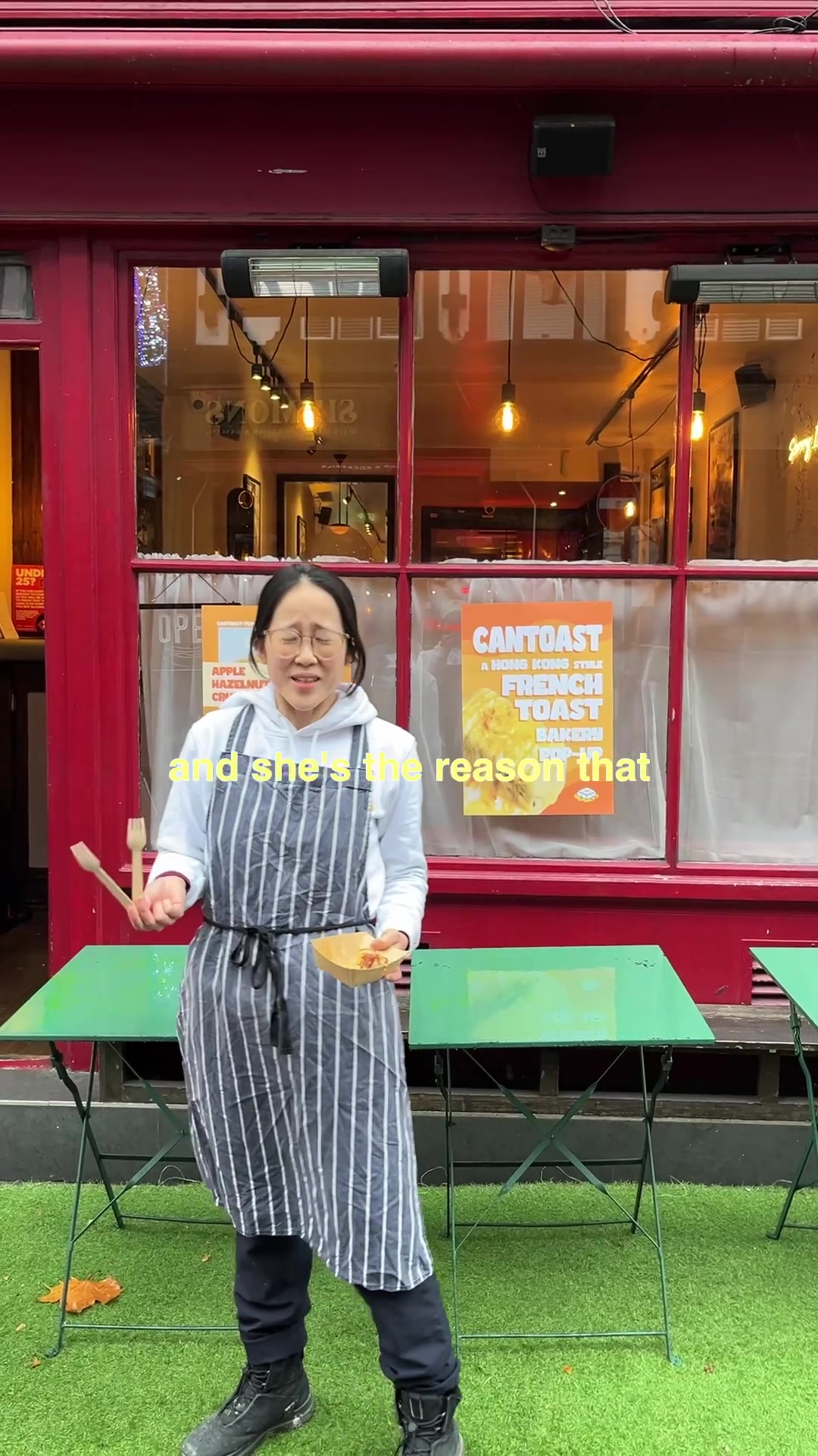 @cantoastbakery