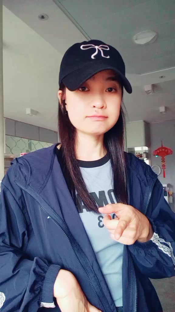 @prapty91