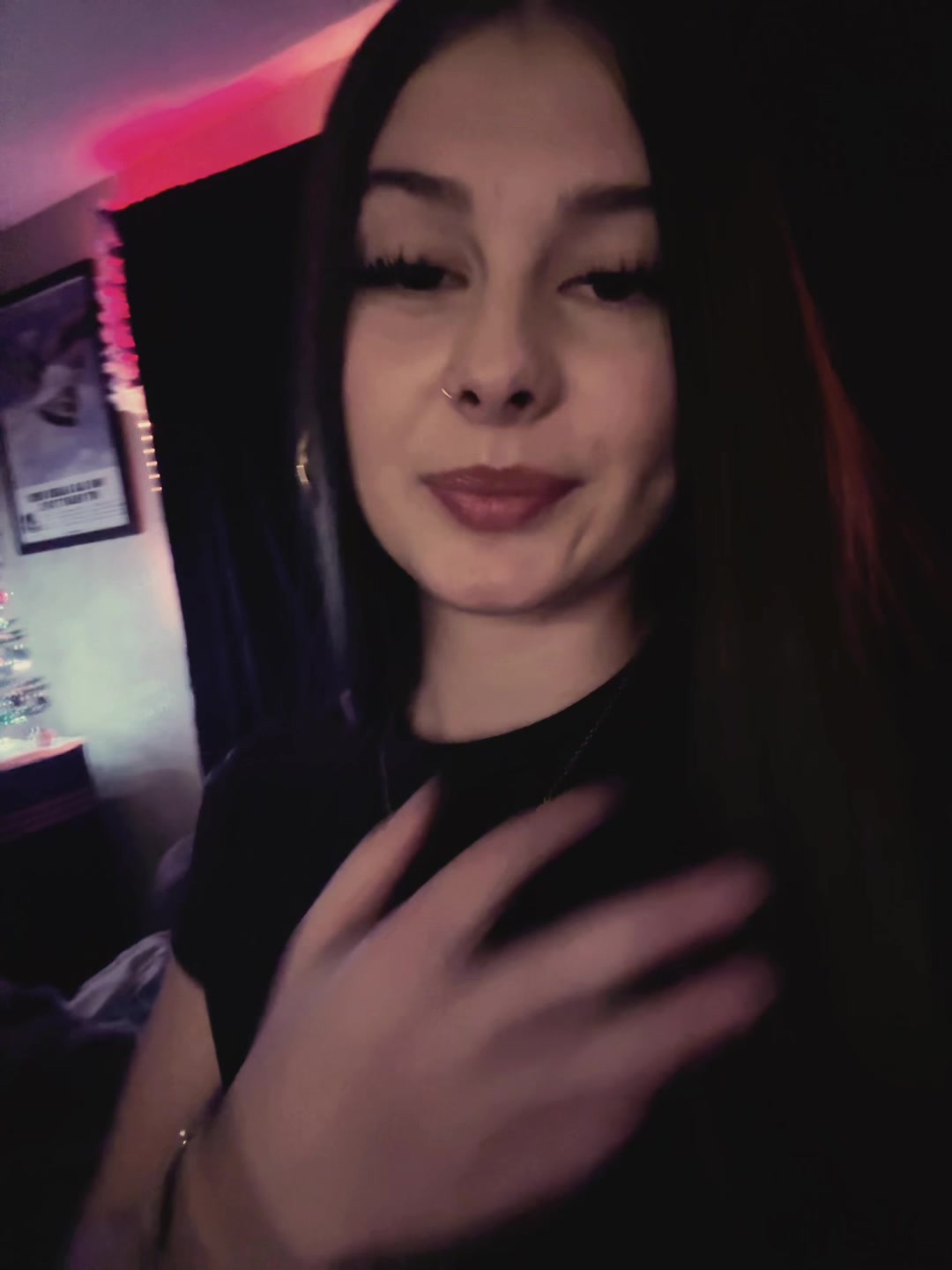 @KZ