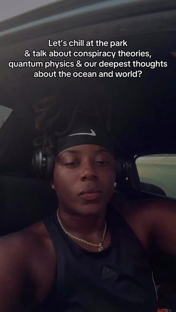 @MO