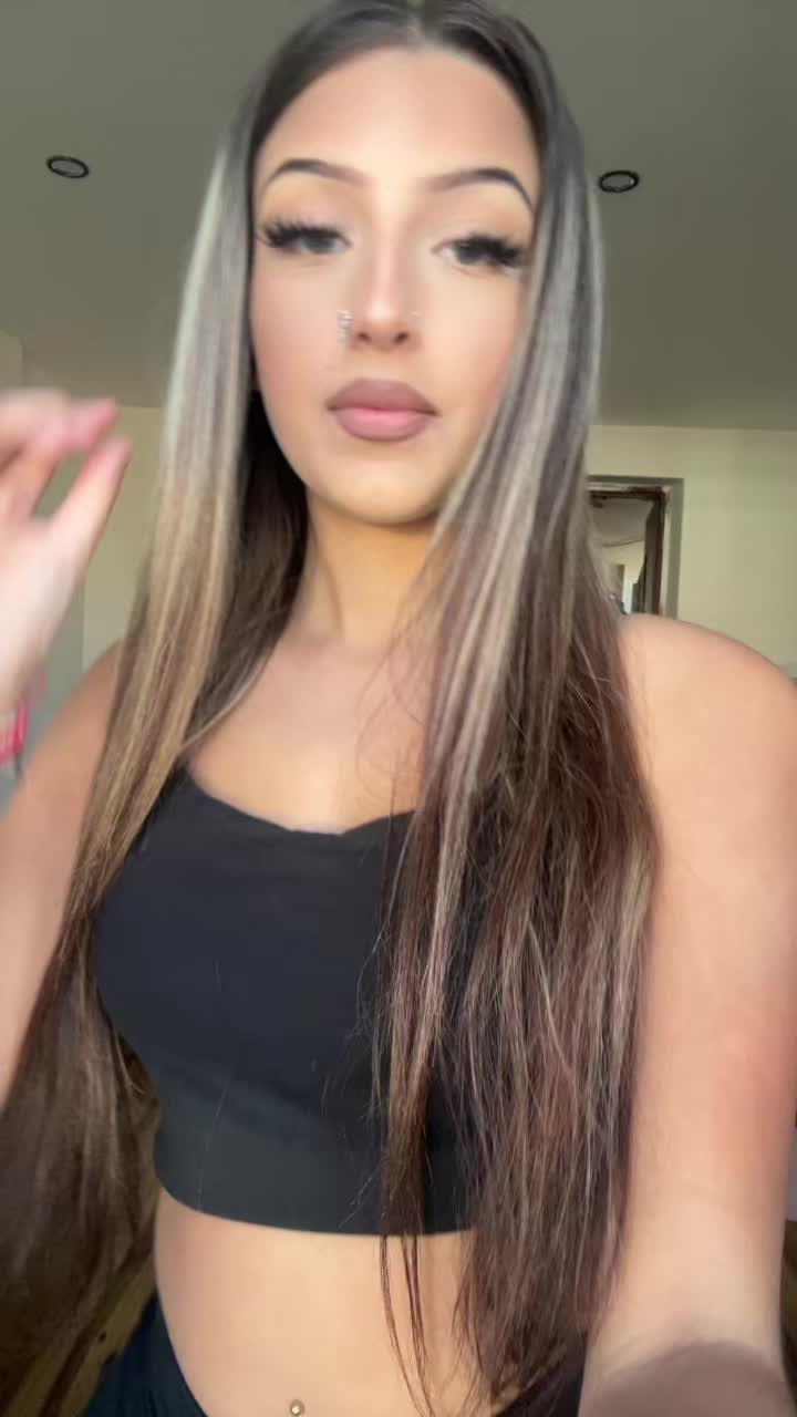 @⚜️🤍𝑀𝒶𝓇𝓉𝒾𝓃𝓀𝒶🤍⚜️
