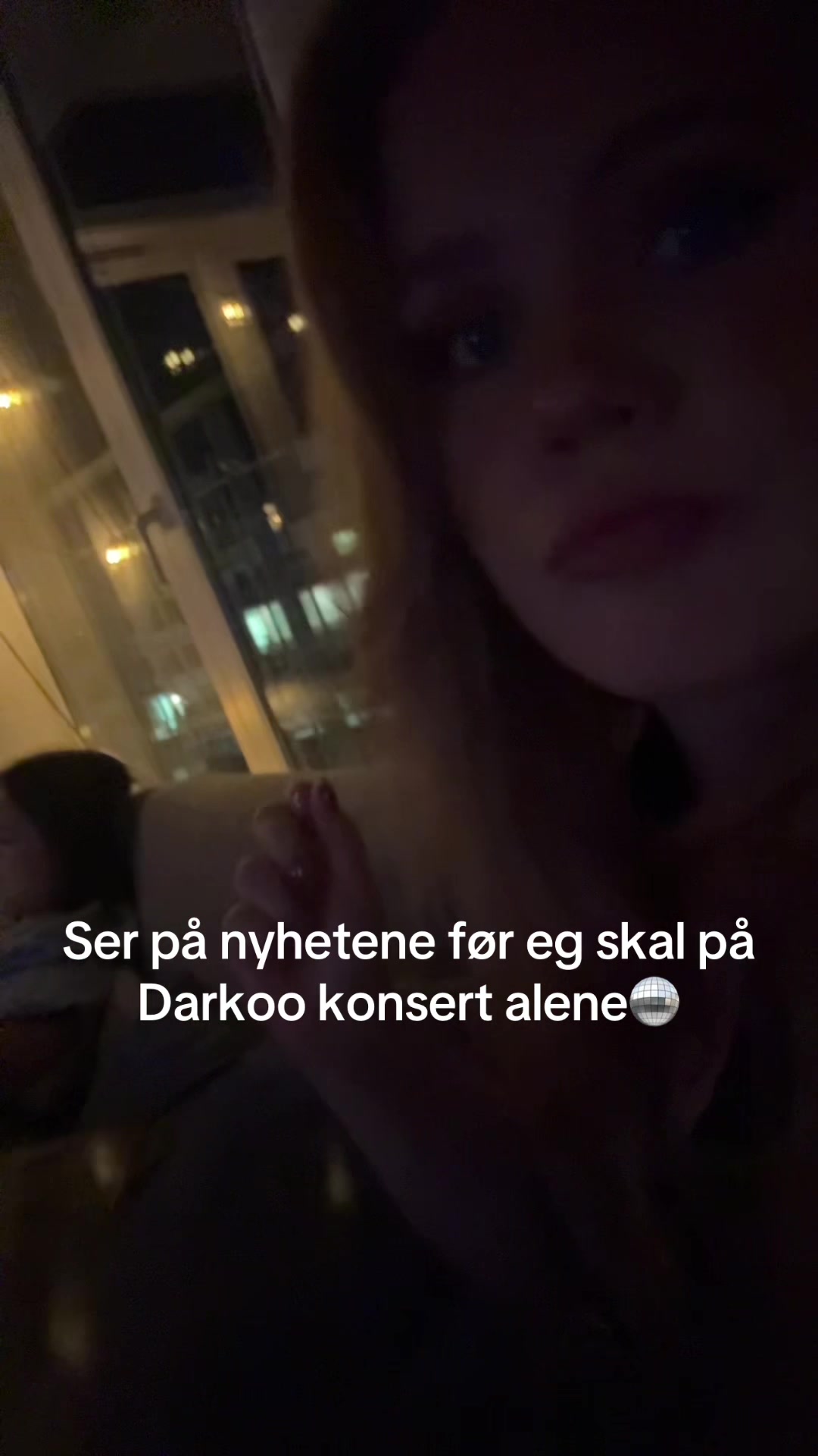 @andrinesalvesen3