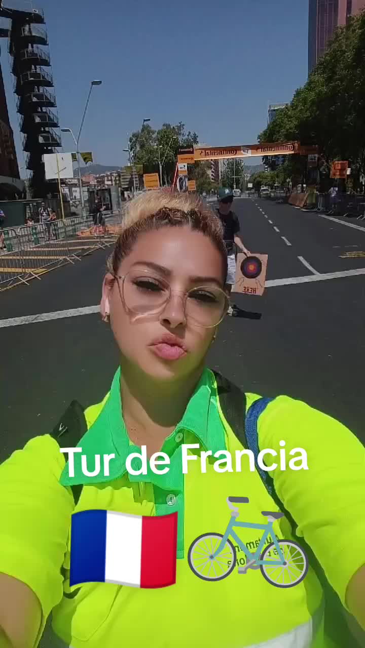 @SI♥️Si😍