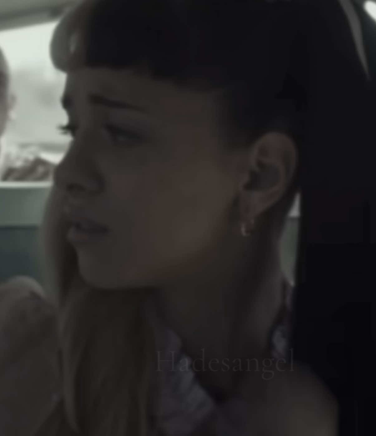 @𝐻𝒶𝒹𝑒𝓈 𝒶𝓃𝑔𝑒𝓁
