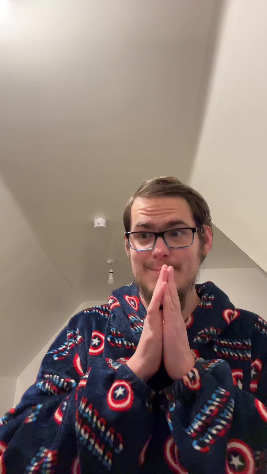 @justacrazydeafguy