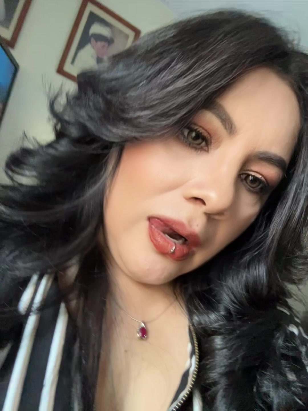 @Alejandra Mart&iacute;nez