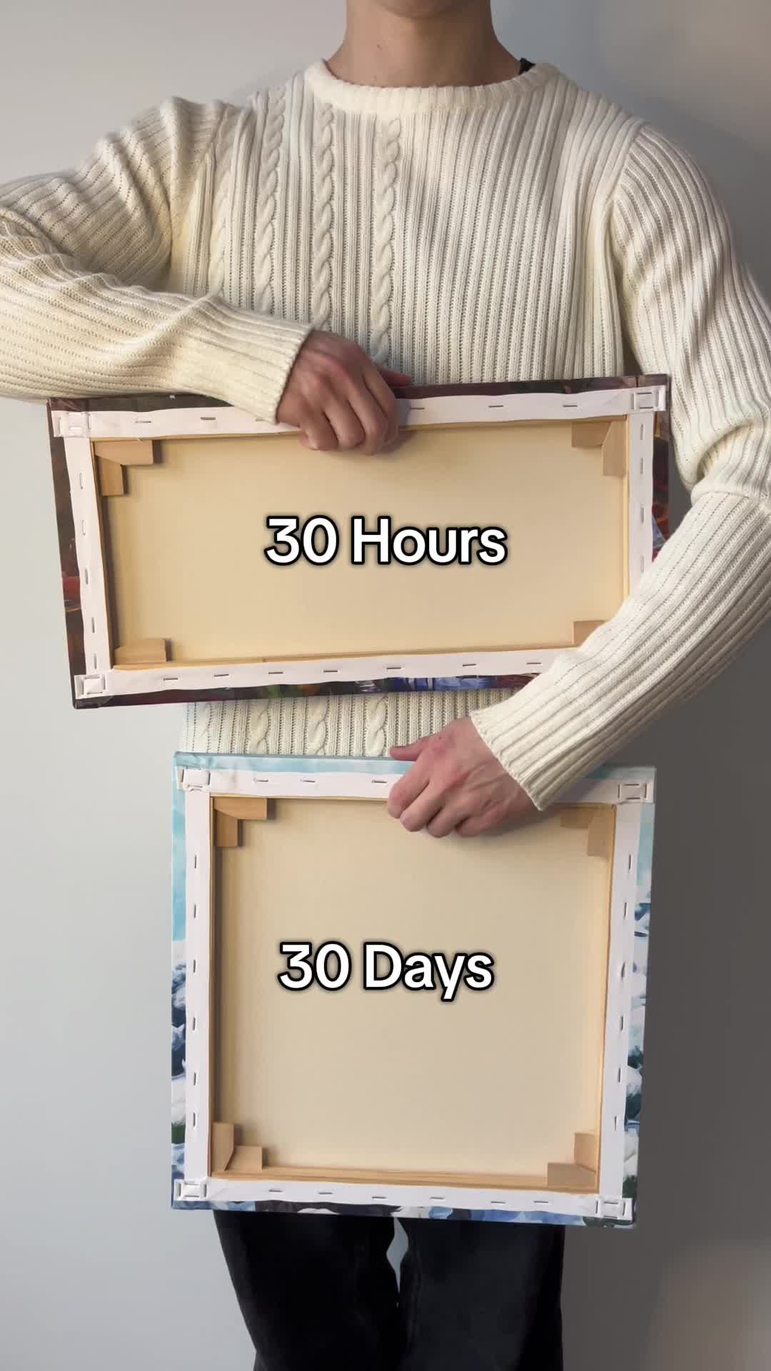 @og_fortnite_canvas