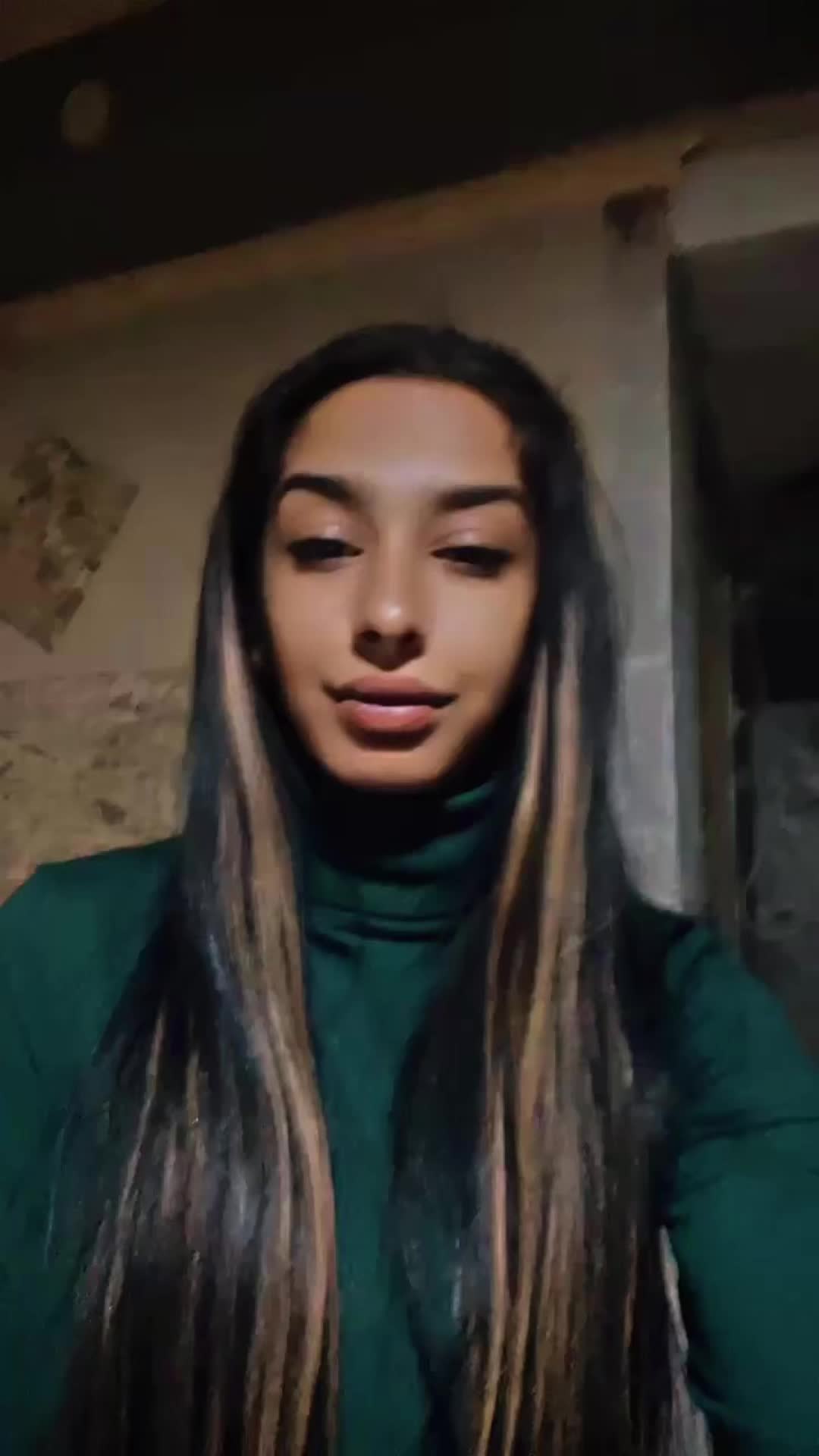 @_SandraSaki_