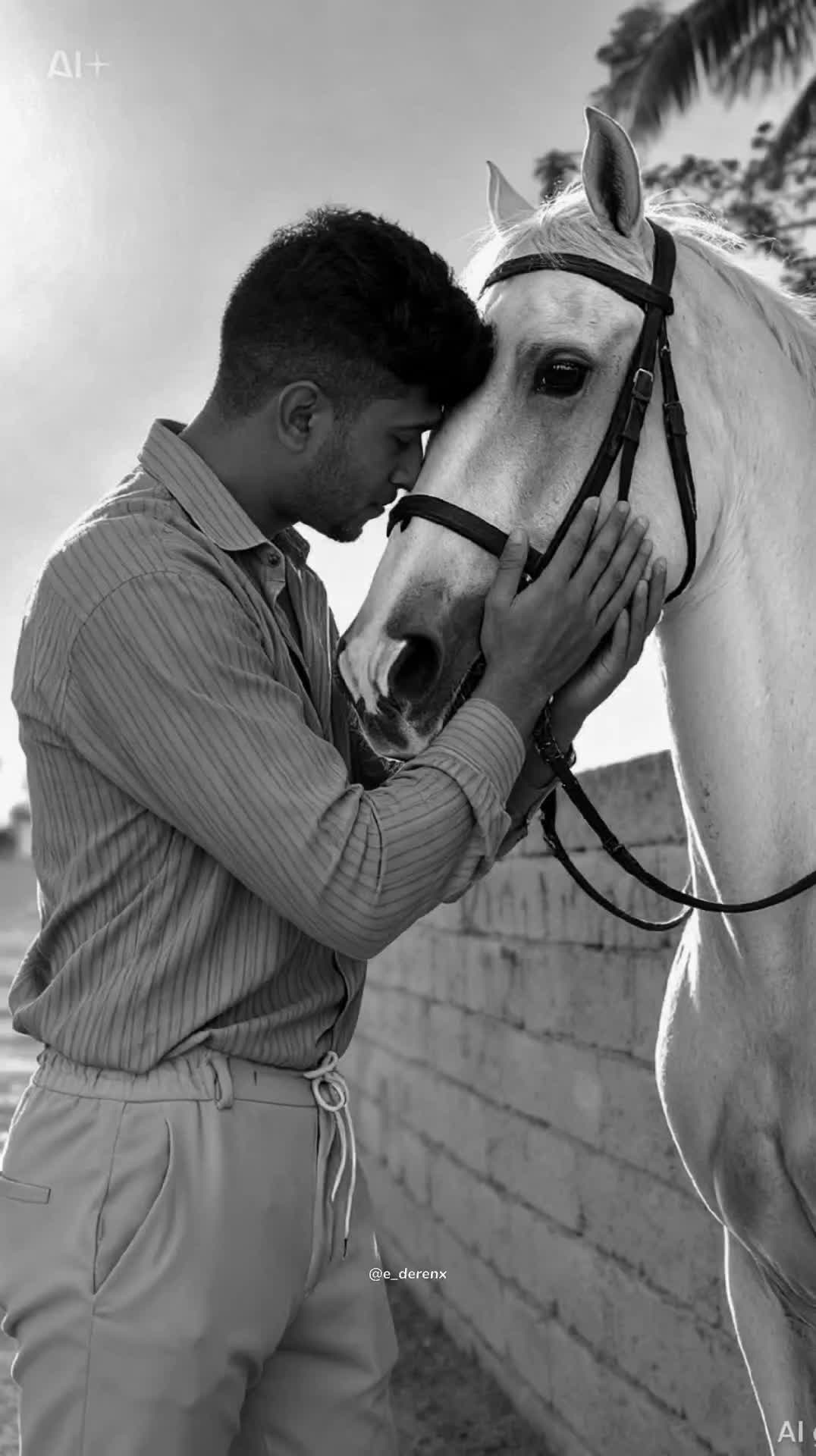 @yasin aslan63