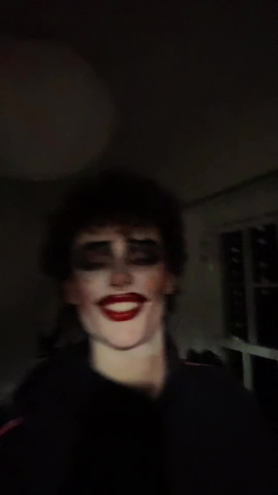 @_llewellyn04