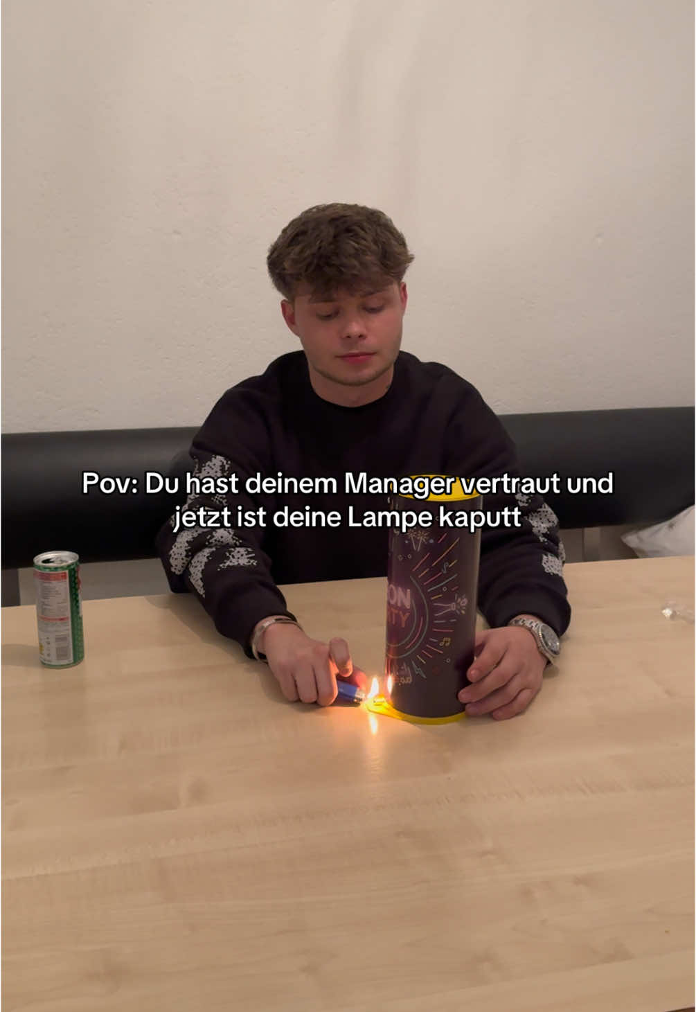 @𝔄𝔫𝔡𝔯𝔢