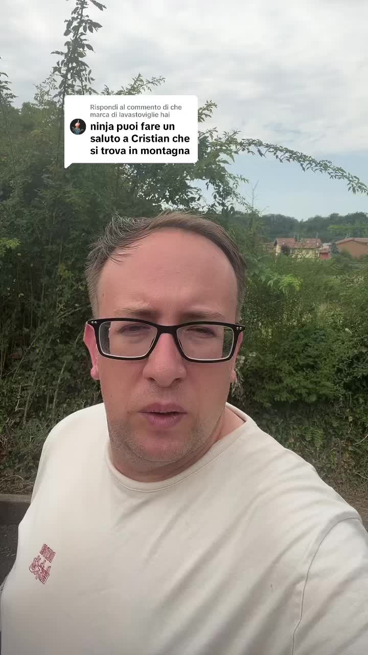 @ninjaleggendario