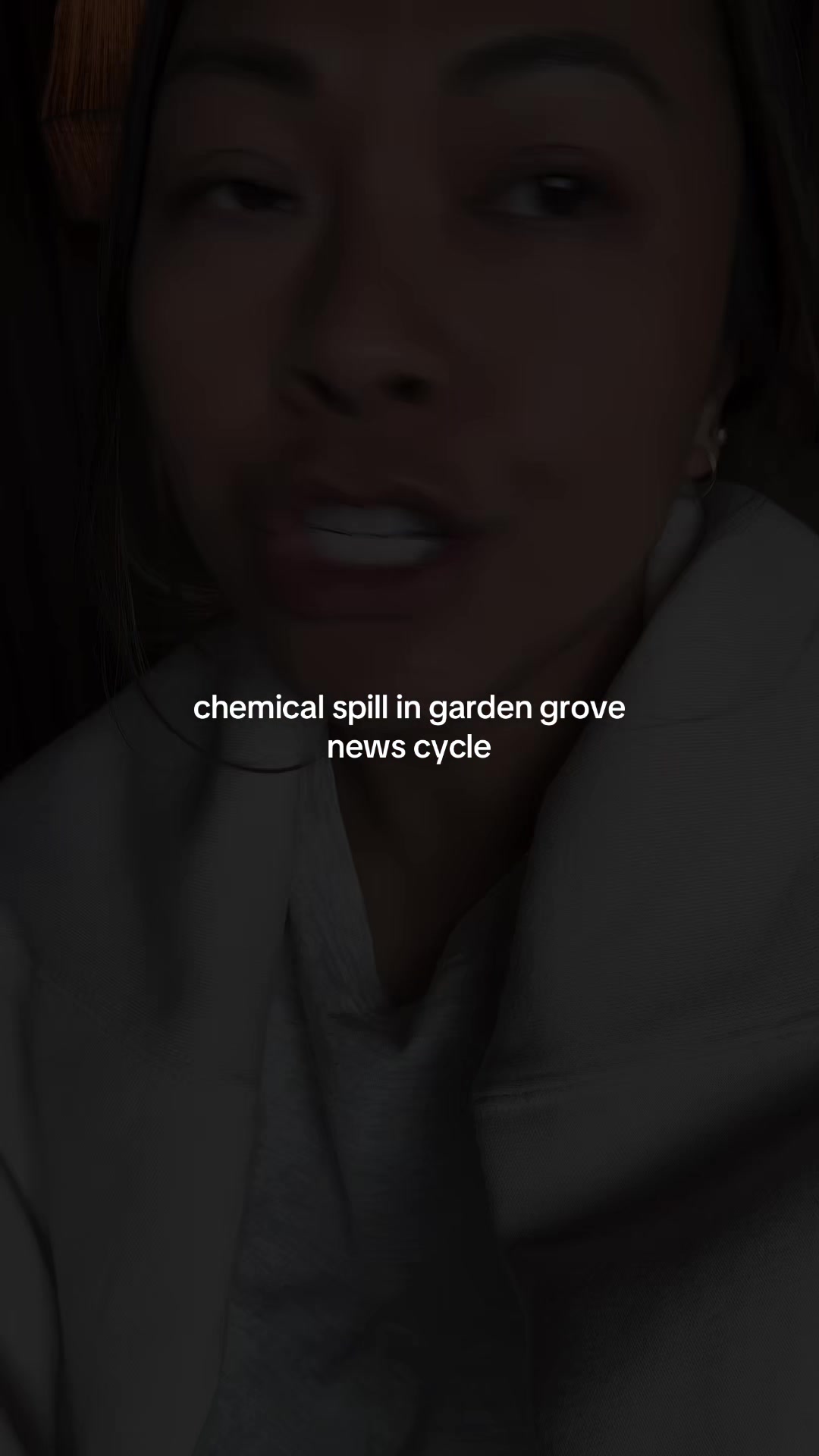 @Jen