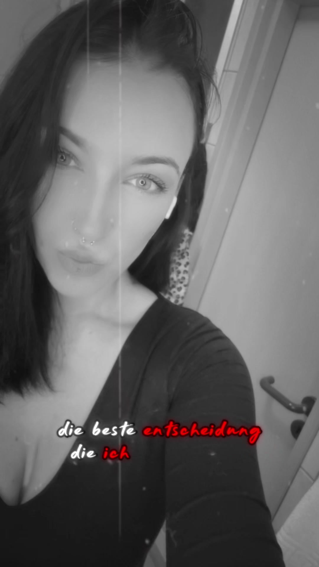 @jasmin_vml