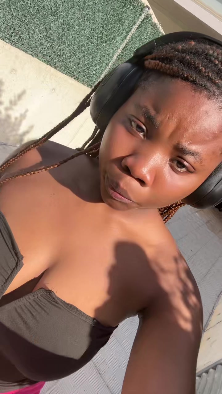 @irenemiss💕✌️